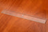 Ruler 20 cm