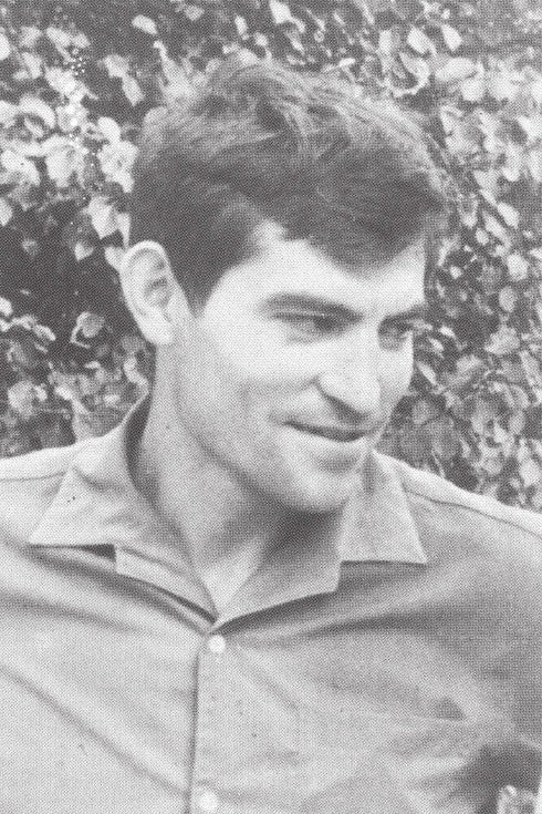 Lettres à mon fils - 9786170957719