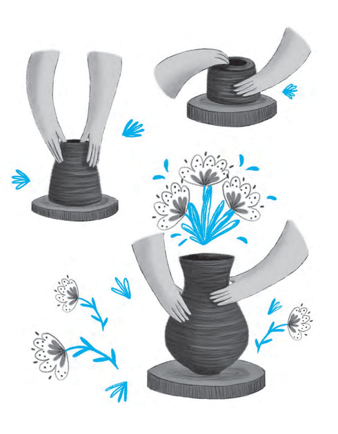 Macìtra - 9789661091602