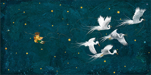 Маленький принц