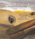 Der kleine Prinz - 9786178093020
