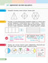 Математика. 3 клас. Навчальний зошит. Частина 2