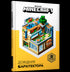 MINECRAFT Guide de l'Architecte