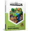 MINECRAFT. Guide de l'explorateur