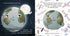 Lune : le meilleur ami de la Terre