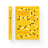 L'arte della strategia