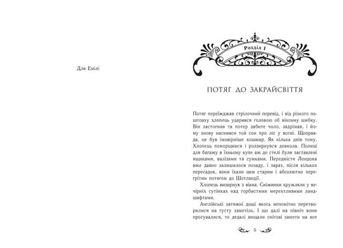 Mistl-End. Das Erwachen des Greifen. Buch 1