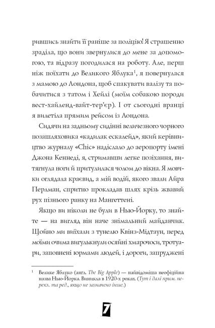 Modell unter Deckung. Stilvolle Entführung. Buch 2