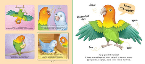 Mes favoris - 9789667511920