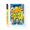 La classe peggiore del mondo. Libro 1