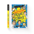 La classe peggiore del mondo. Libro 1