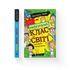 The Worst Class in the World Has Had Enough. Book 3