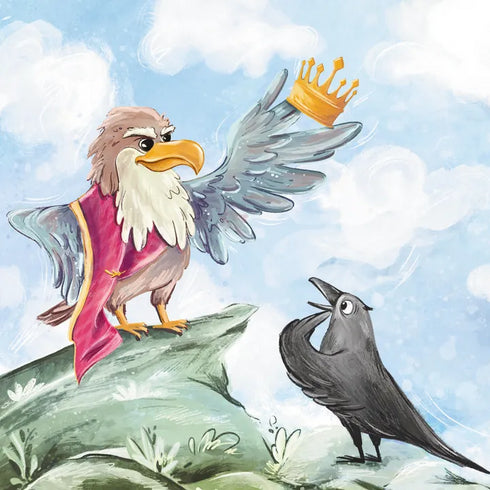 Lernen mit Miauen und Knurren - 9789664483831