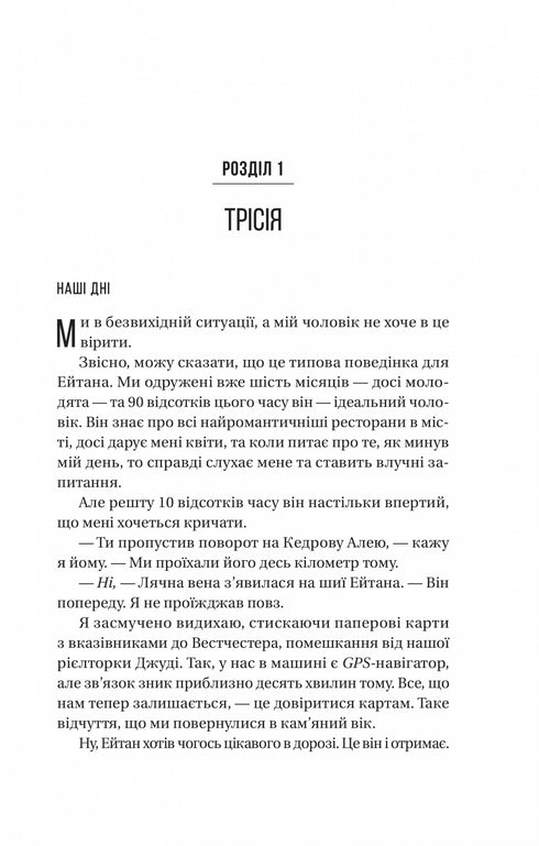 Never lie - 9786171706859