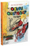 Olfi Obermaier ed Edipo - 9786178773885