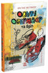 Olfi Obermaier ed Edipo - 9786178773885