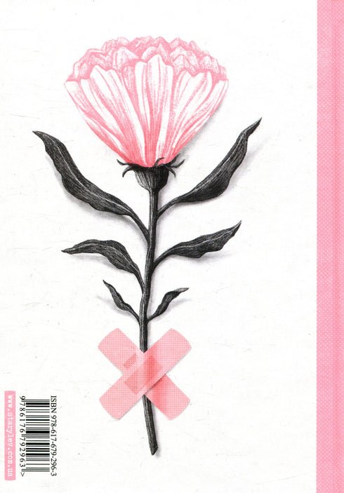 Sotto il tappo di vetro