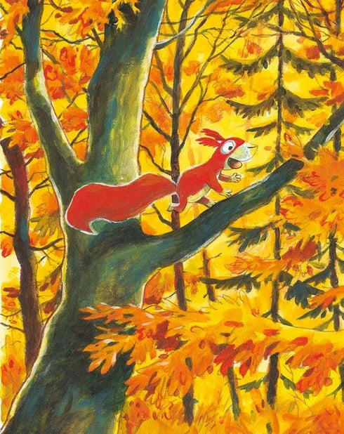 Піно і Лела. Найкращі друзі назавжди