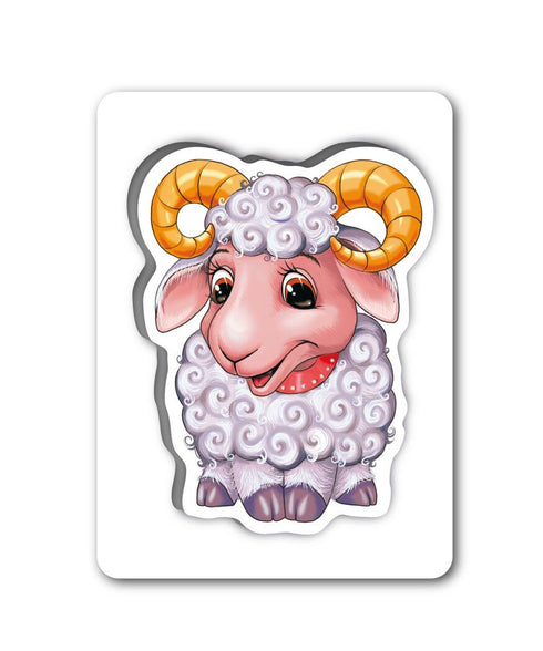 Impariamo dalla nascita. Alla fattoria - 9789667513351