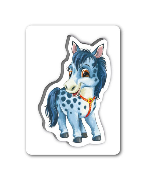 Impariamo dalla nascita. Alla fattoria - 9789667513351