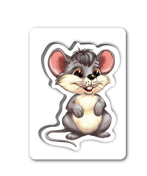 Conosciamo dalla nascita. Nella foresta - 9789667513870