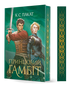 The Captive Prince. Book 2. The Prince's Gambit