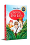 The Adventures of Tom Sawyer - 9786178248840