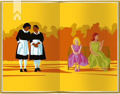 Diener - 9786171505179