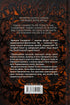 Rhythm of War. Chronicles of Buresvitlo. Book 4