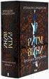 Rhythm of War. Chronicles of Buresvitlo. Book 4
