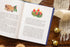 Weihnachten und meine zwölf Großmütter