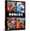 Roblox. Die besten Kampfspiele