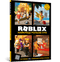ROBLOX. The best role-playing games