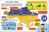 Je vais te parler de l'Ukraine - 9786170998668