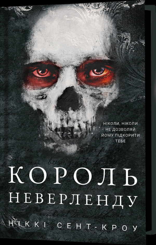 Des garçons perdus obscènes. Livre 1. Le roi du Pays Imaginaire