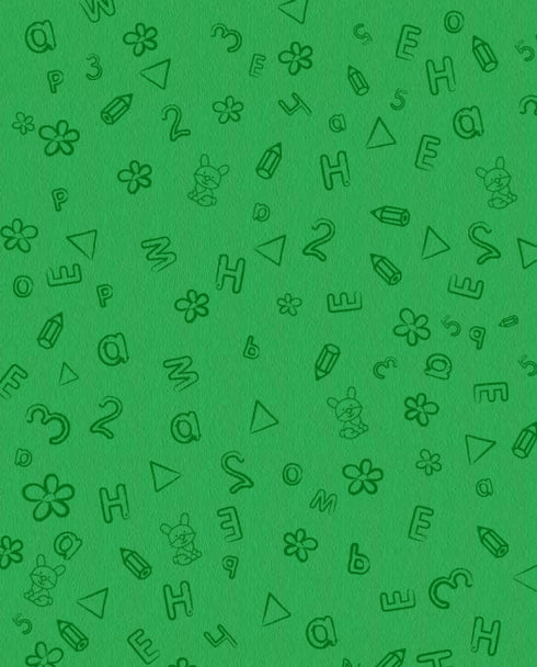 Développement avec le chat Tarasik. 5-6 ans