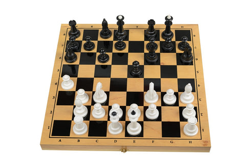 Chess