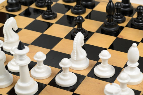 Chess