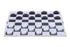 Checkers - S183