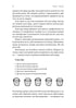 Journal du CEO. 33 lois pour les affaires et la vie - 9786178401276