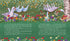 The Whispering Tale of the Gnomes