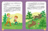Kangaroo School. My First Reading. Reading in Turns