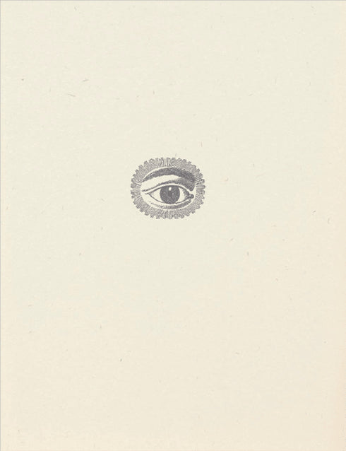 Cuisine noble de Galicie - 9789664480779