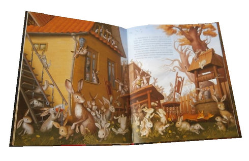 Flink - 9786175850954