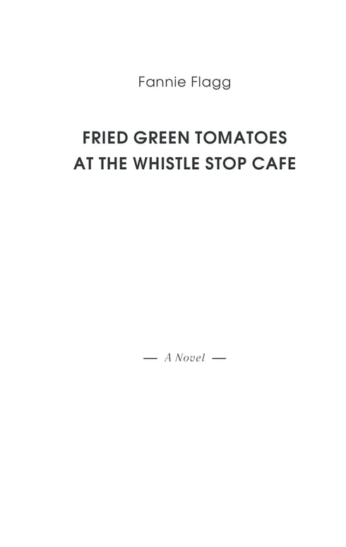 Pomodori verdi fritti nel caffè "Zupinka"