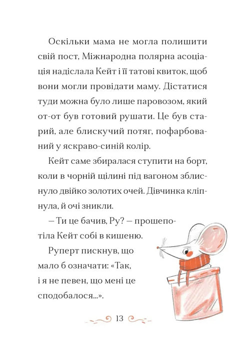 Caso per Kate - 9789664484098