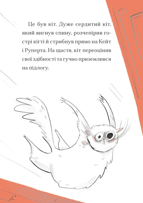 Caso per Kate - 9789664484098