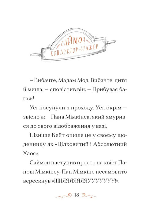 Caso per Kate - 9789664484098