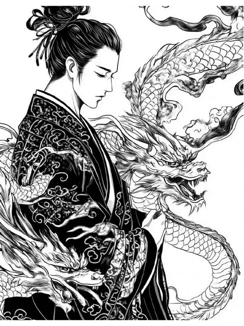 Strategia dell'uomo. Dalle idee all'azione