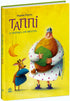 Tappo e cuscino per Gigotun